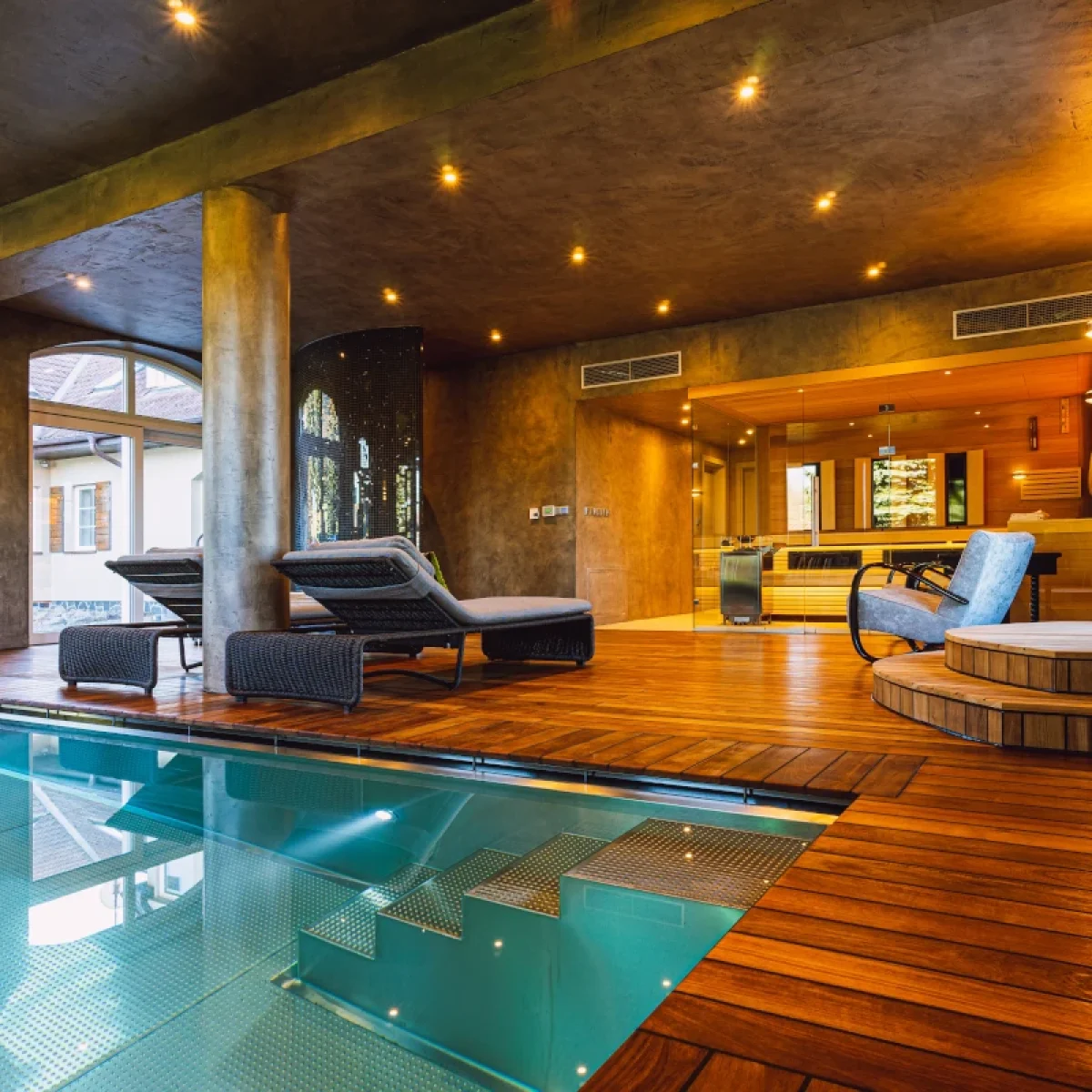 basen_wewnętrzny_005a