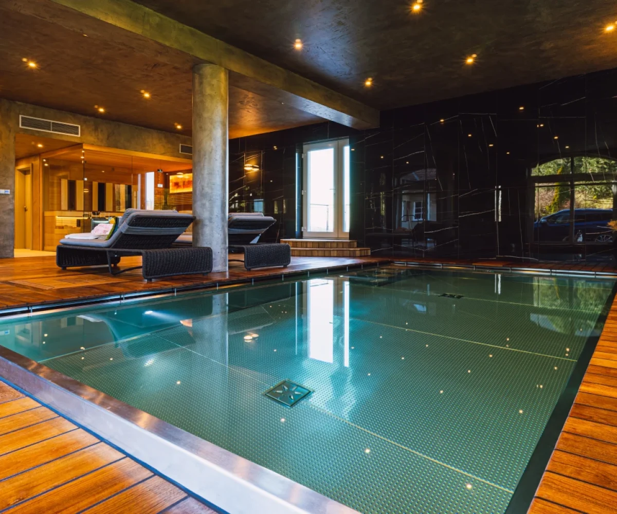 basen_wewnętrzny_005b