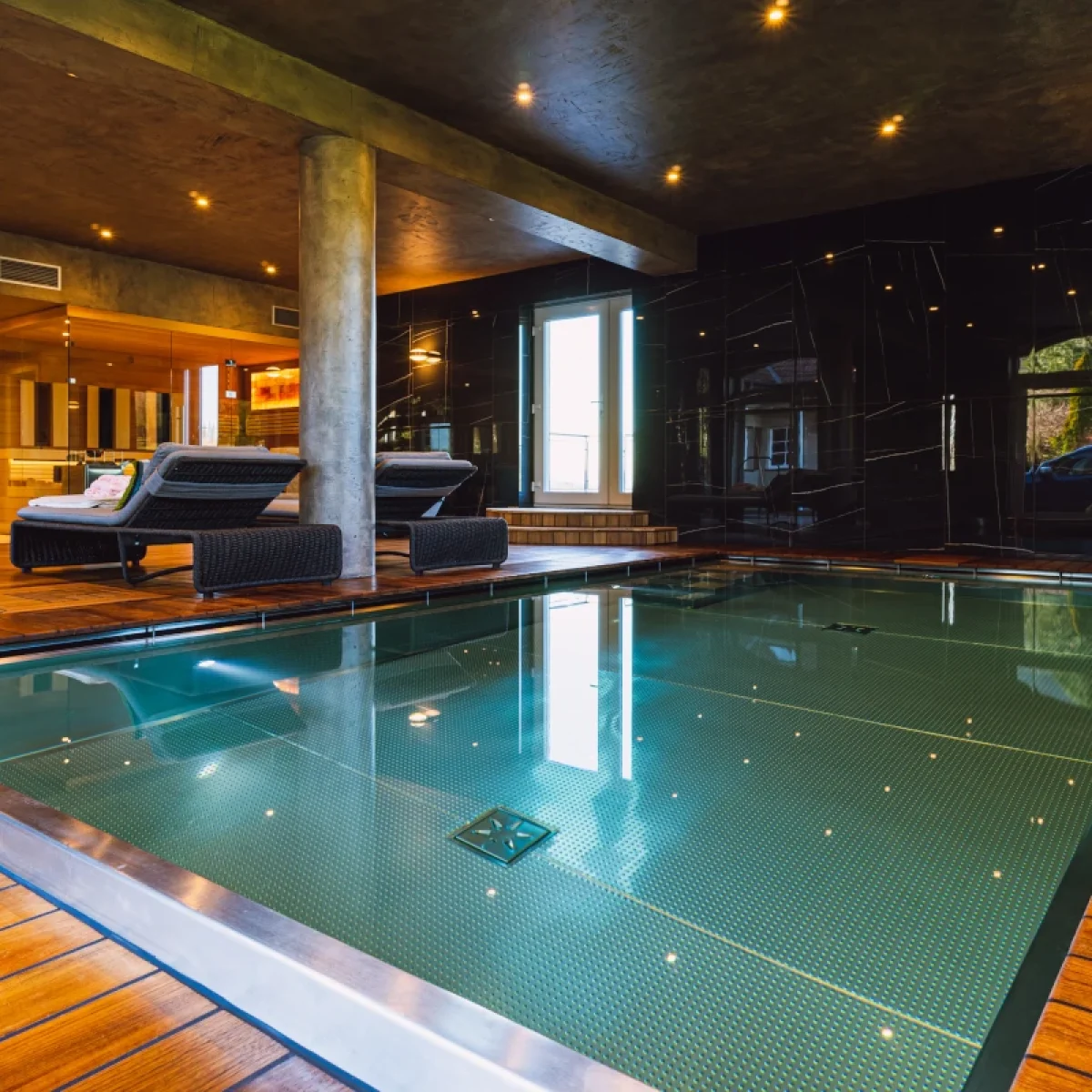 basen_wewnętrzny_005b