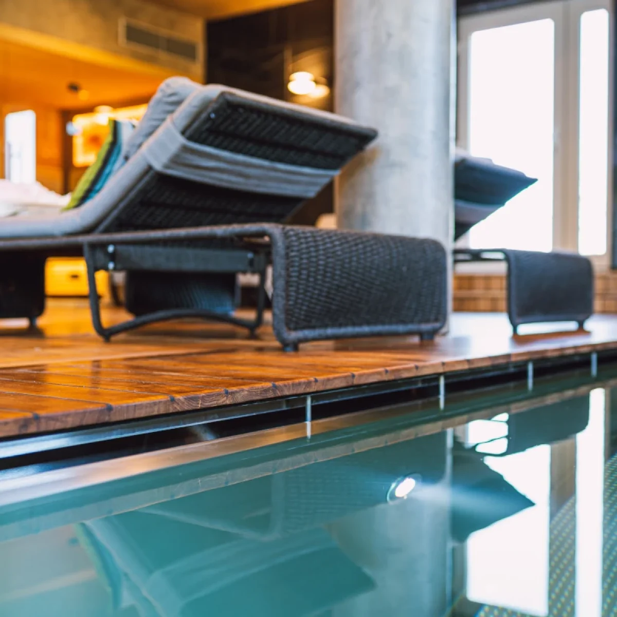 basen_wewnętrzny_005c