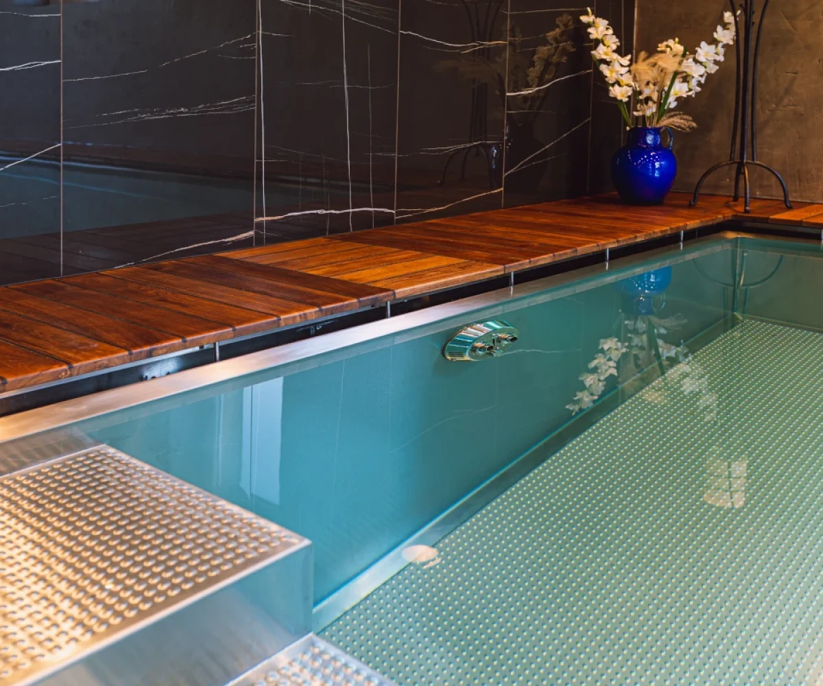 basen_wewnętrzny_005d