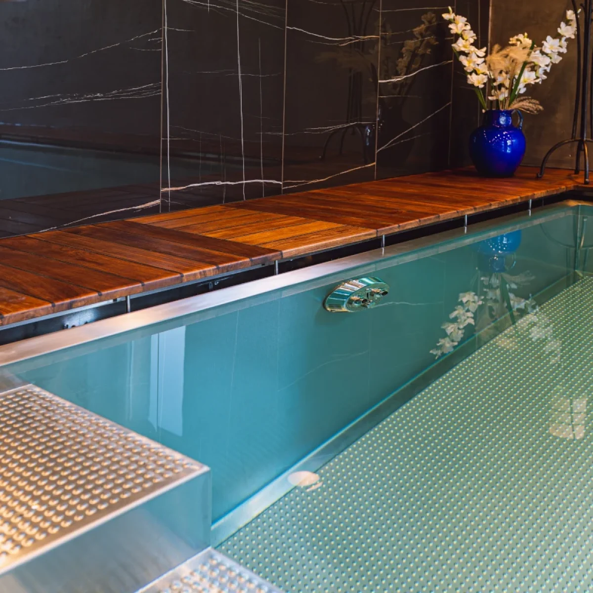 basen_wewnętrzny_005d