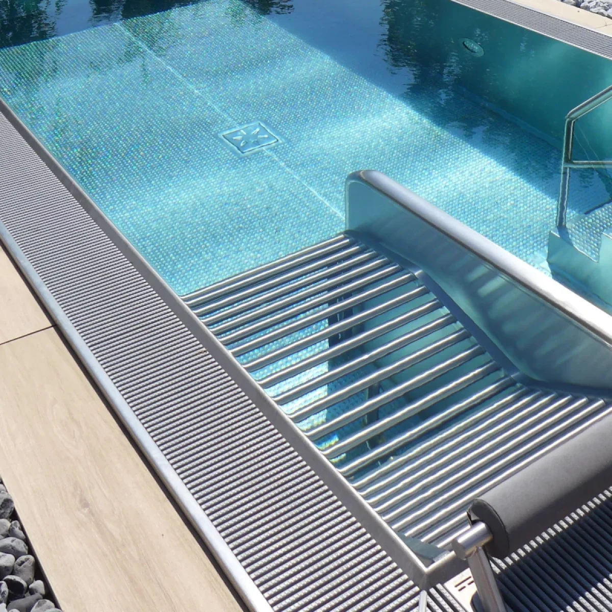 basen_wystawowy_001b