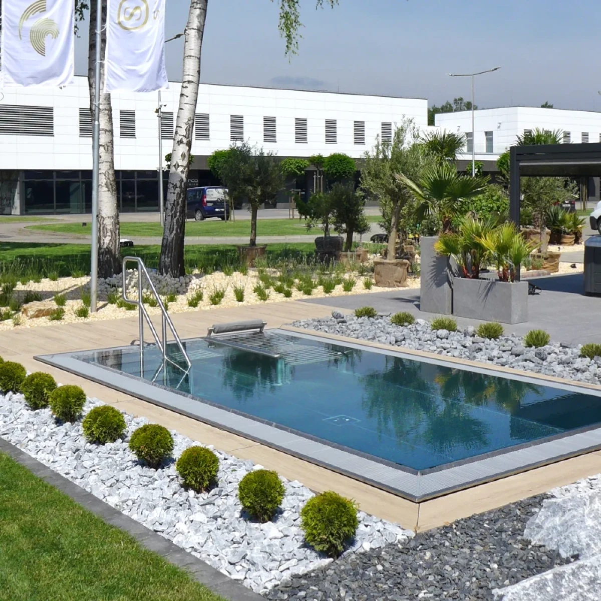 basen_wystawowy_001c