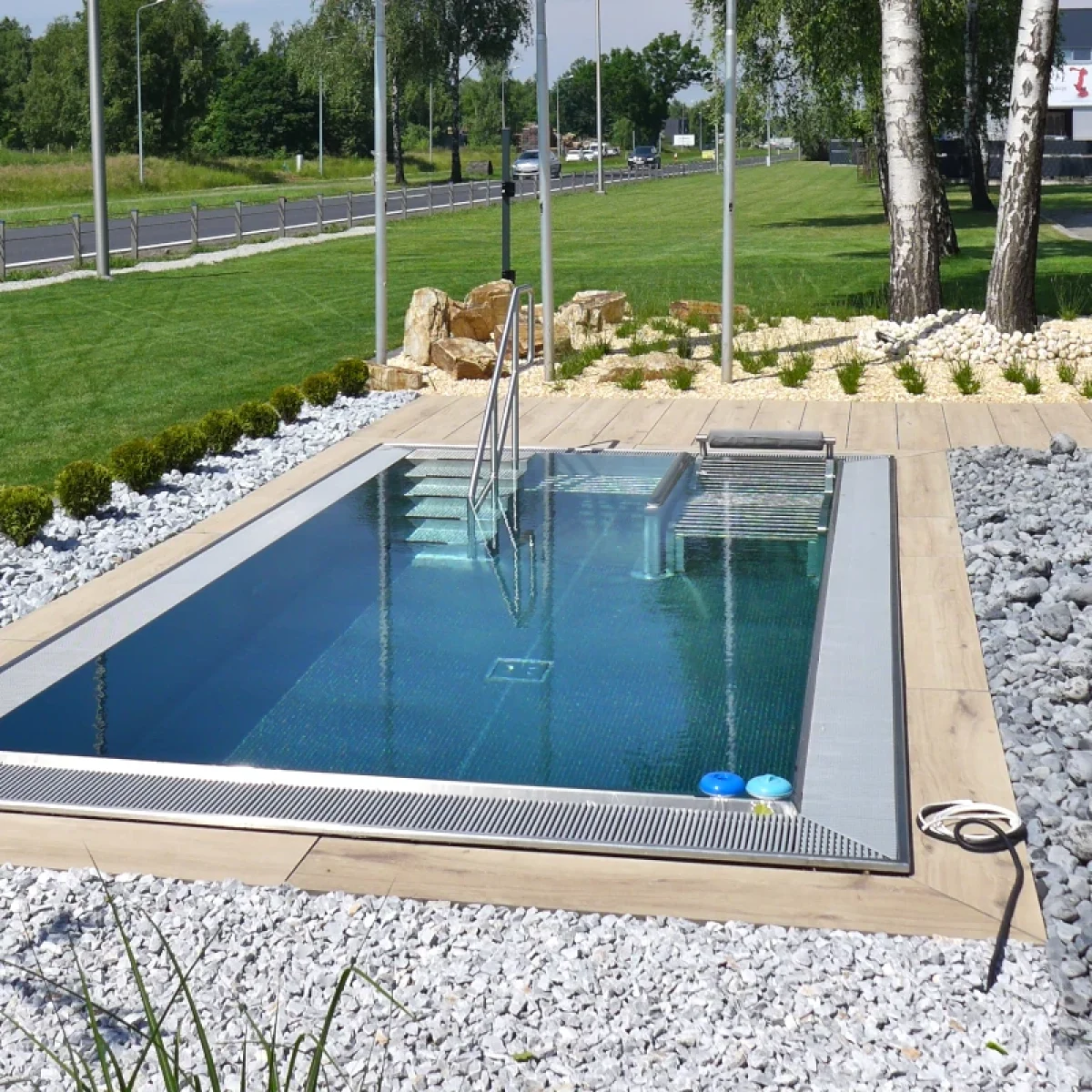 basen_wystawowy_001d