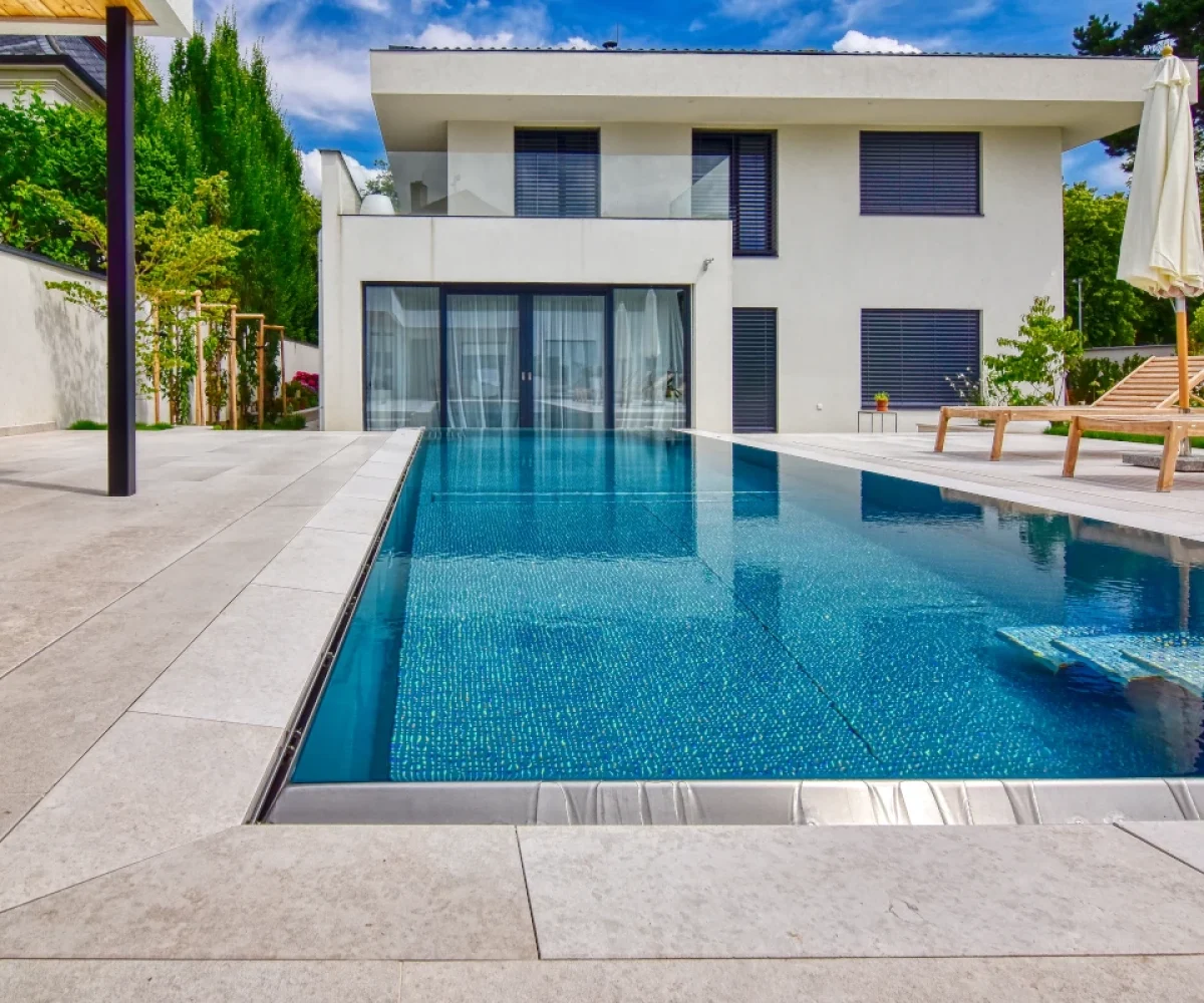 basen_zewnęrzny_006a