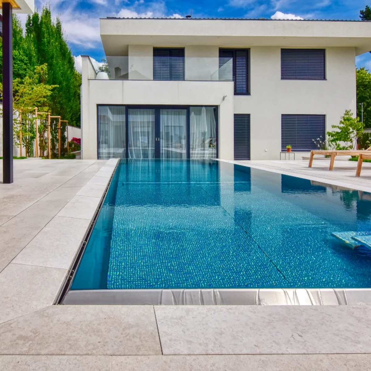 basen_zewnęrzny_006a