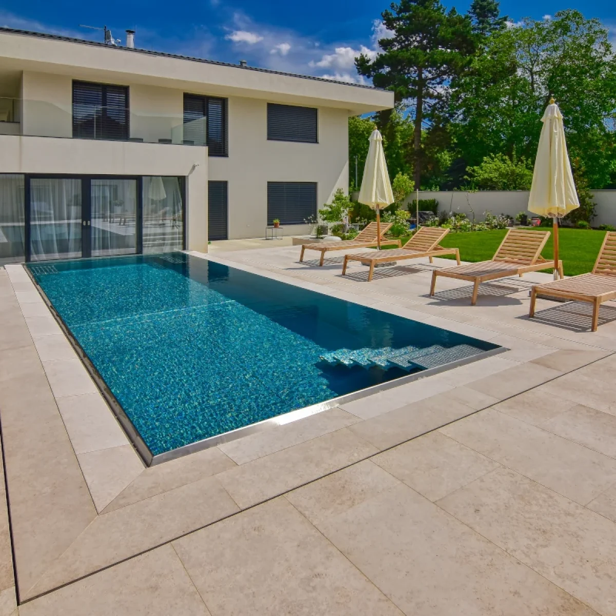 basen_zewnęrzny_006b