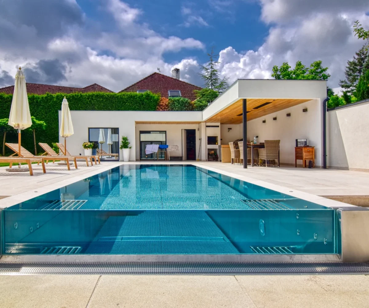 basen_zewnęrzny_006c