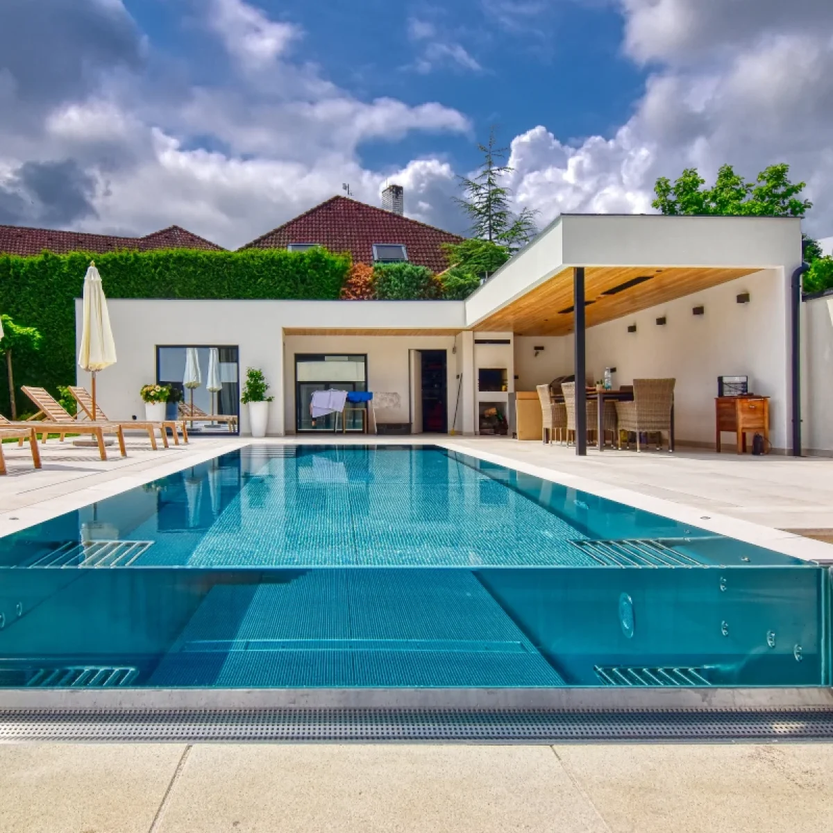 basen_zewnęrzny_006c