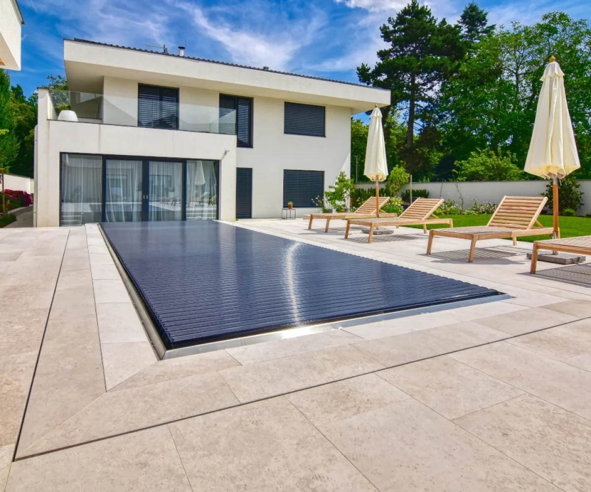 basen_zewnęrzny_006d