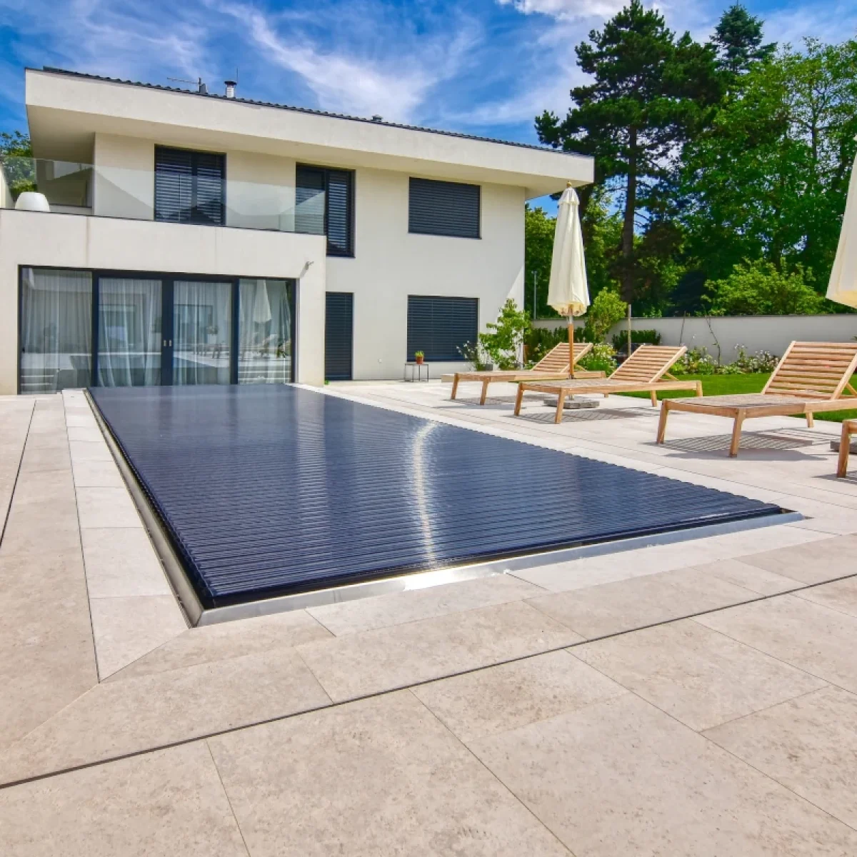 basen_zewnęrzny_006d