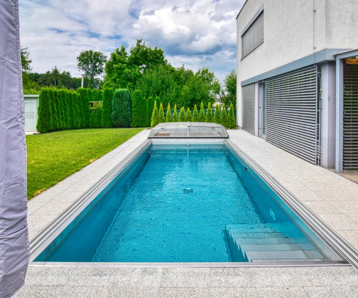 basen_zewnęrzny_009a