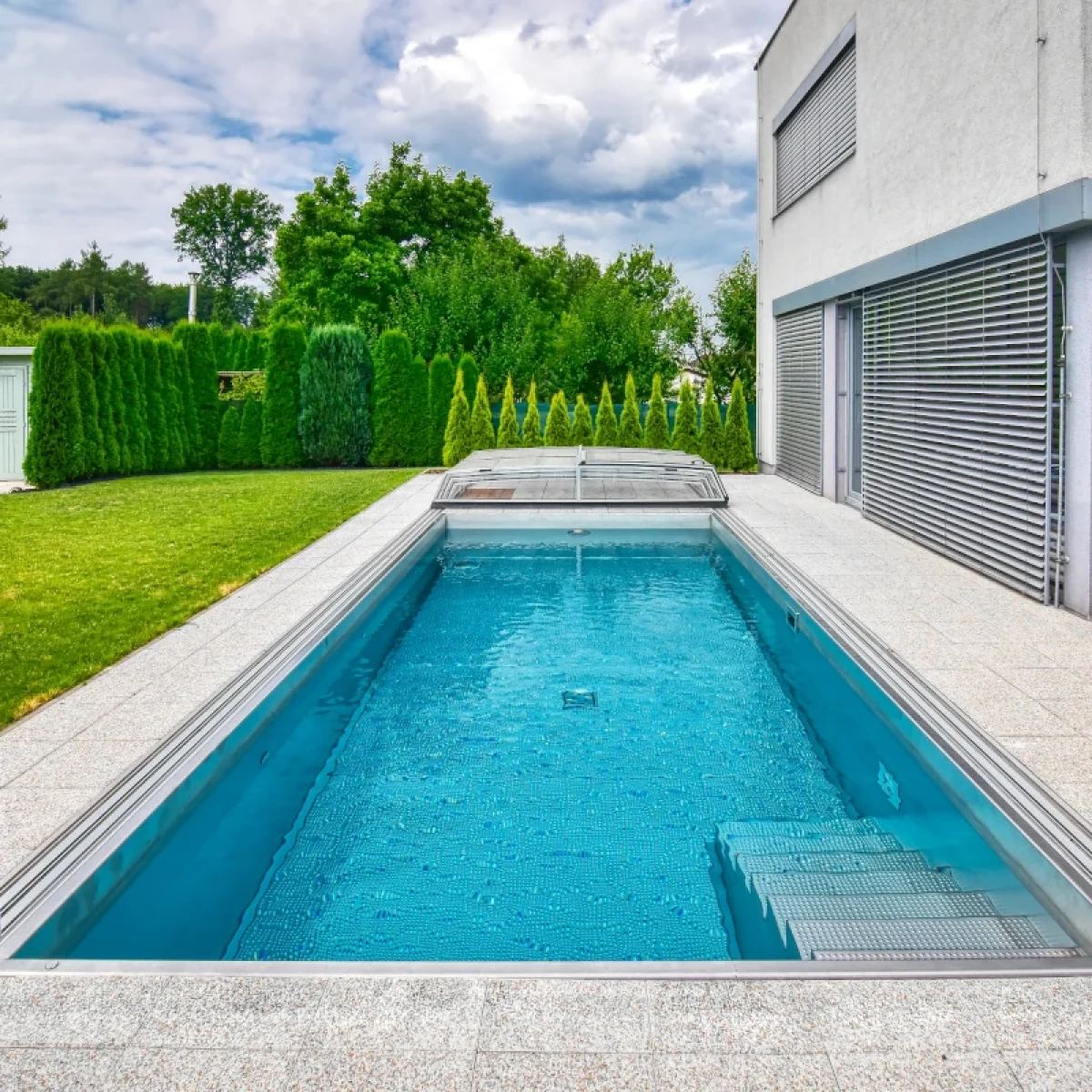 basen_zewnęrzny_009a