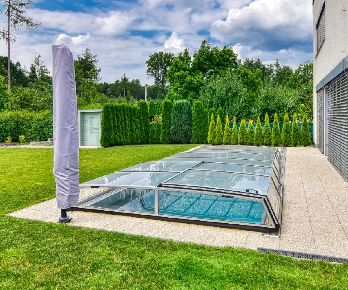 basen_zewnęrzny_009b