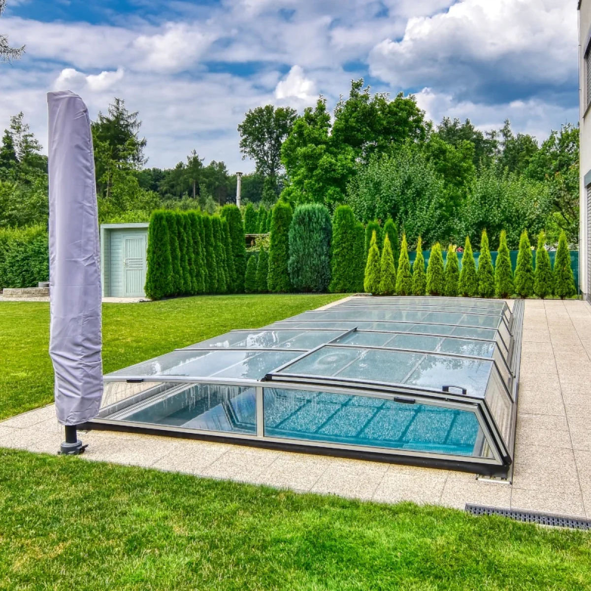 basen_zewnęrzny_009b