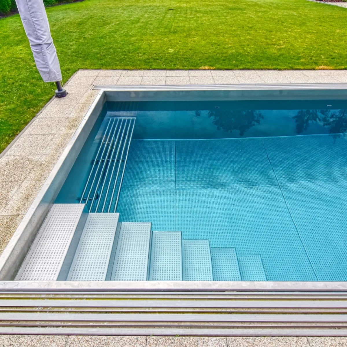 basen_zewnęrzny_009c