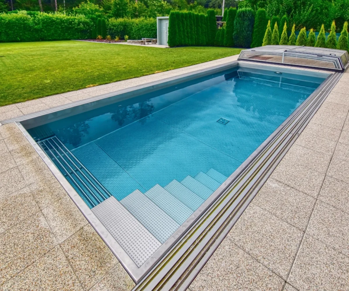 basen_zewnęrzny_009d