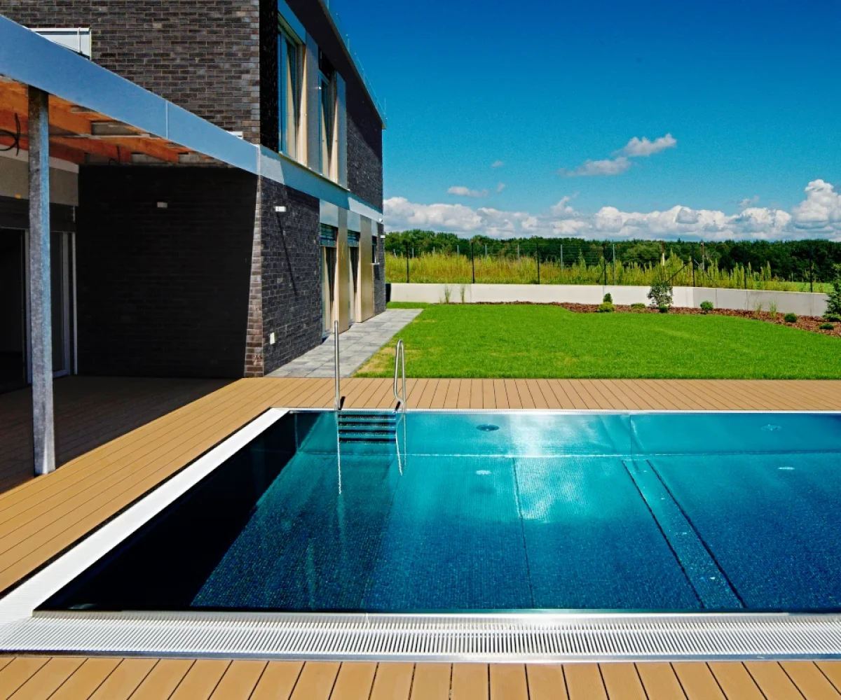 basen_zewnętrzny_005a