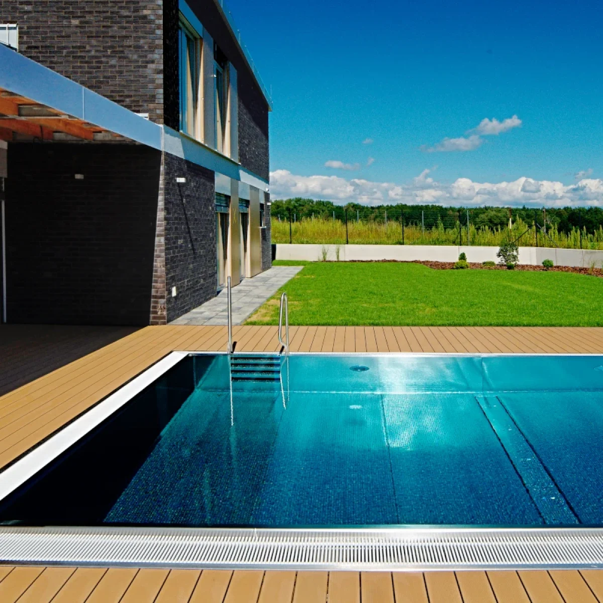 basen_zewnętrzny_005a