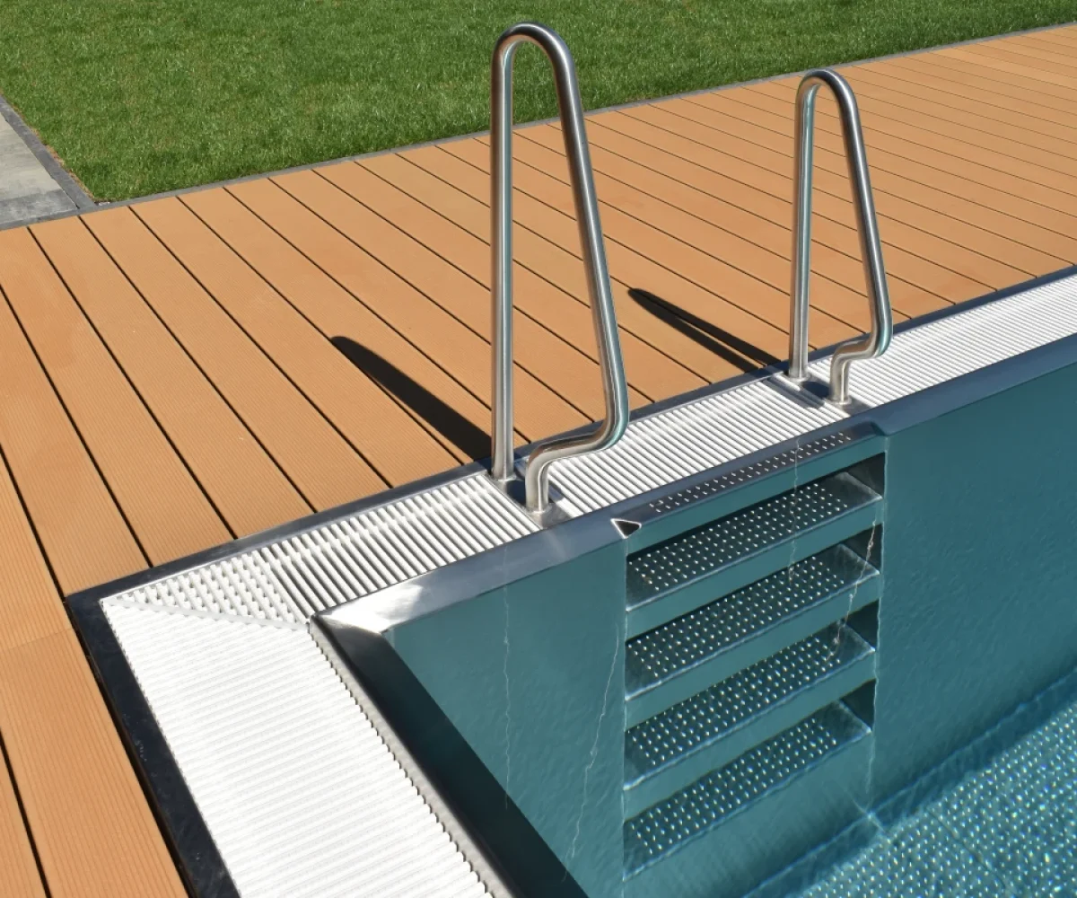 basen_zewnętrzny_005b