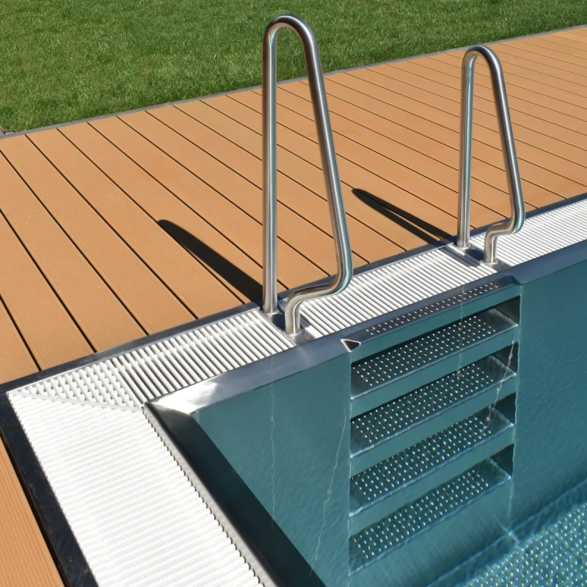 basen_zewnętrzny_005b