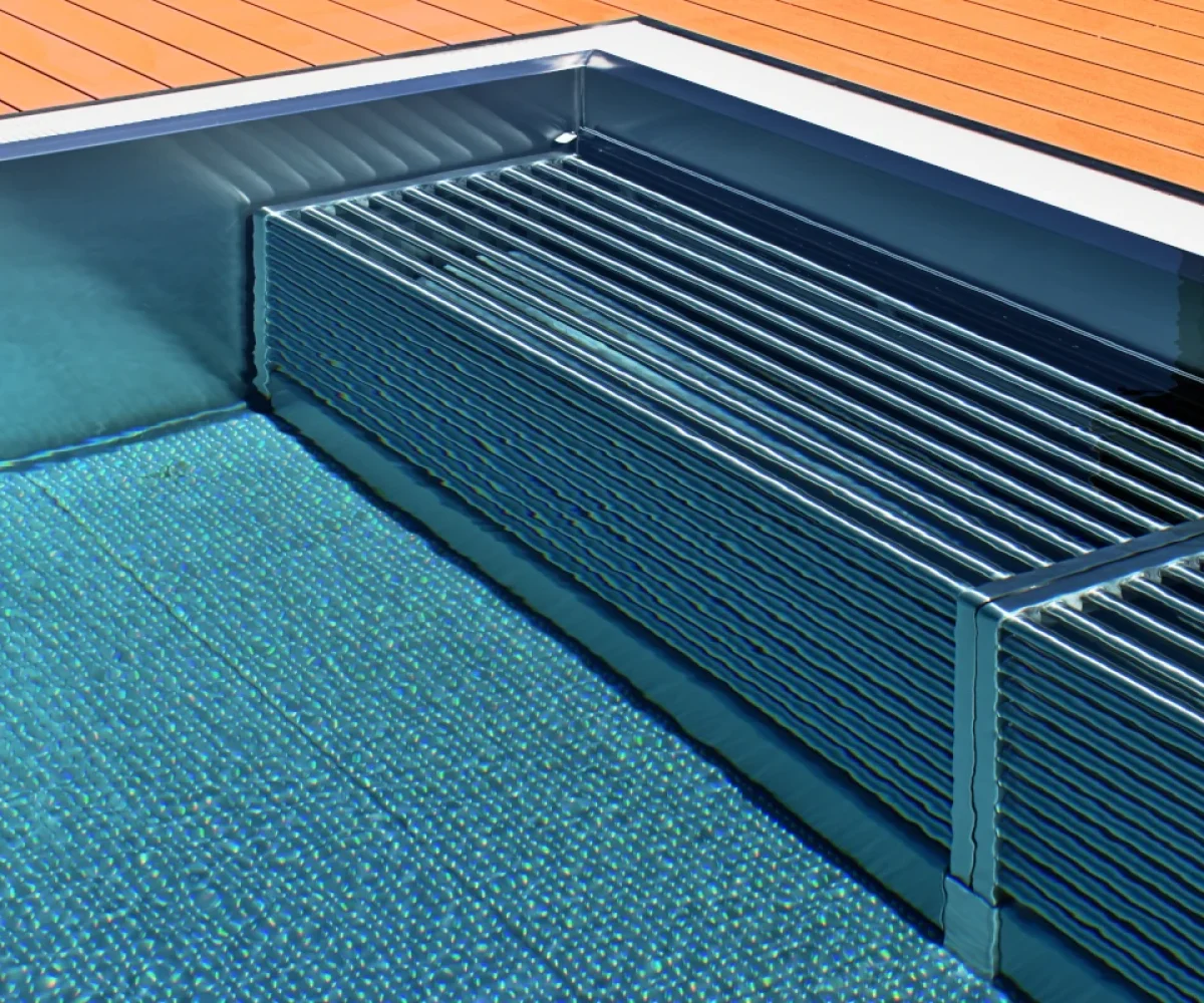 basen_zewnętrzny_005c