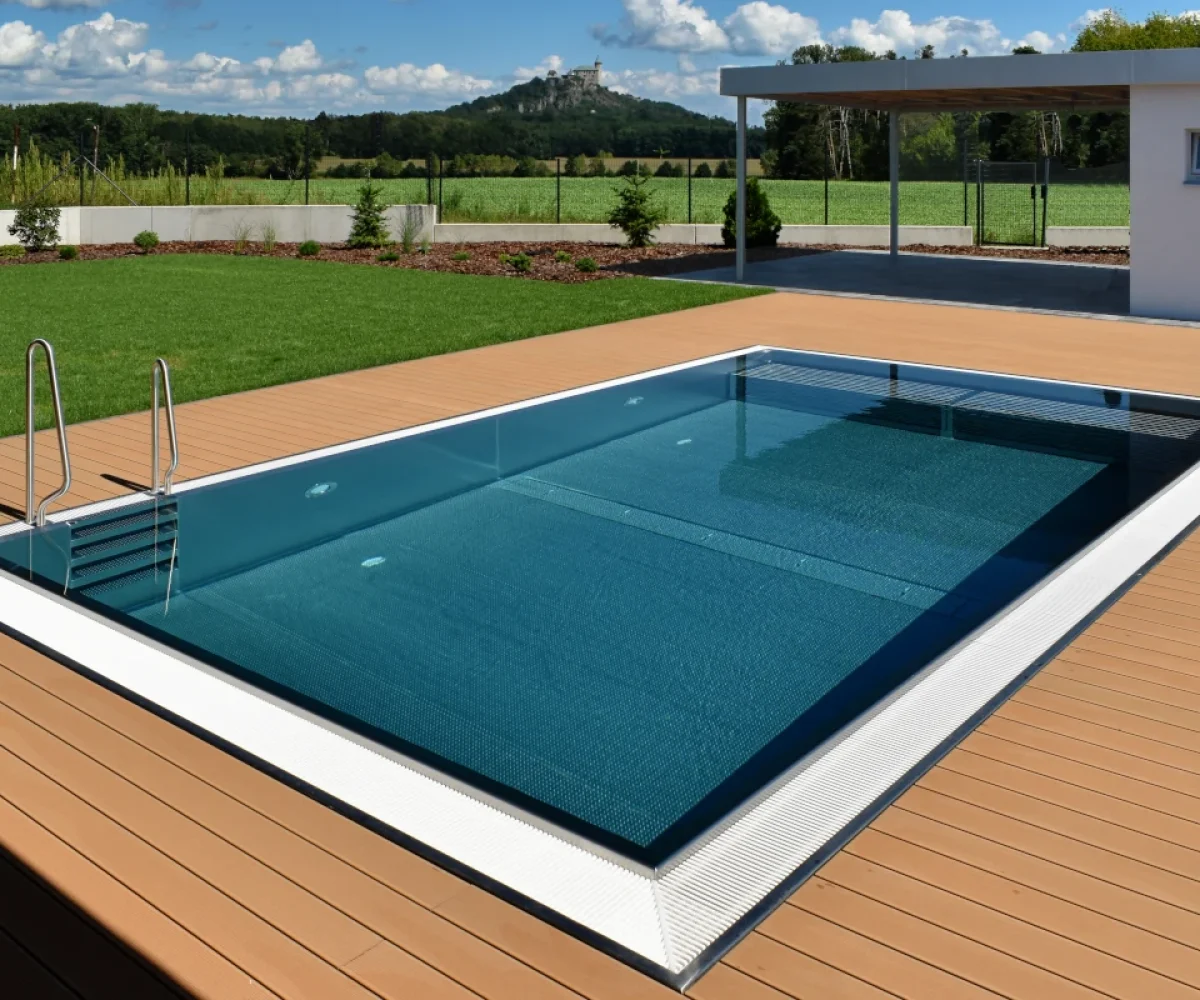 basen_zewnętrzny_005d