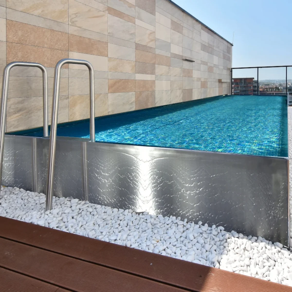 basen_zewnętrzny_007a