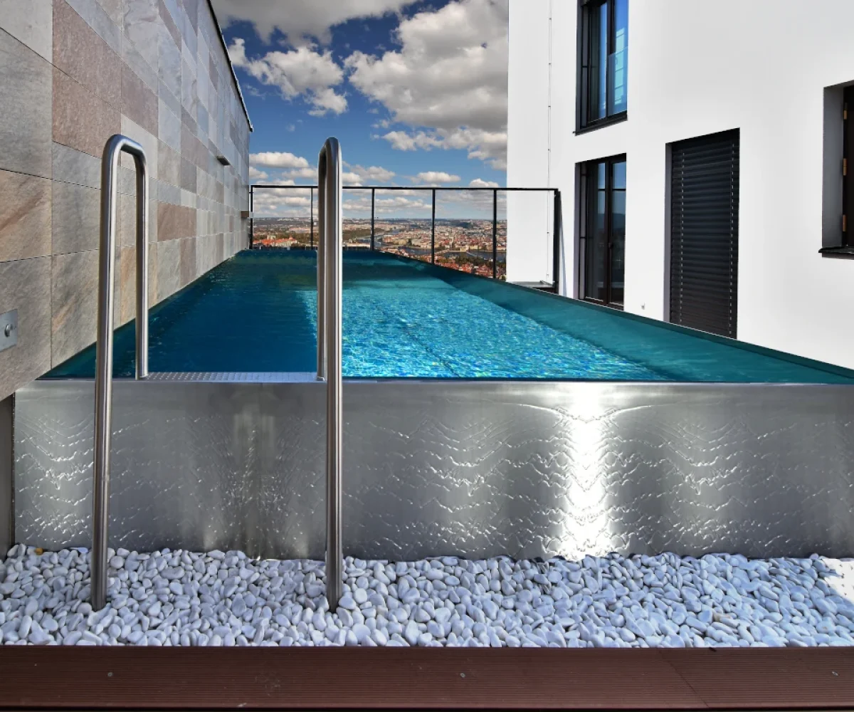 basen_zewnętrzny_007b