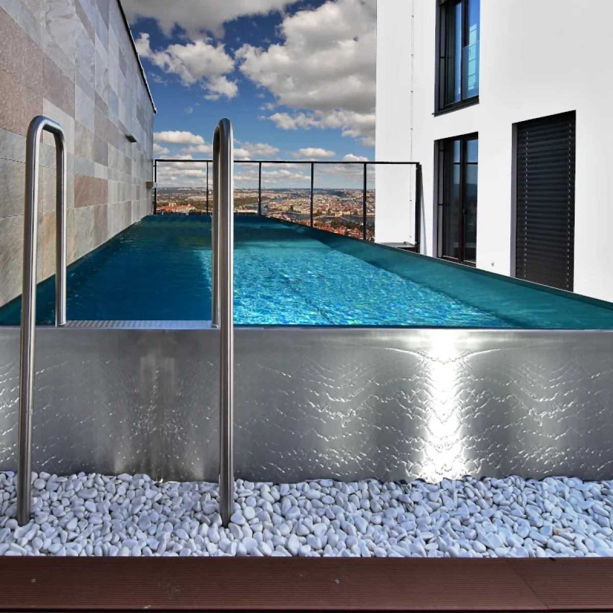 basen_zewnętrzny_007b