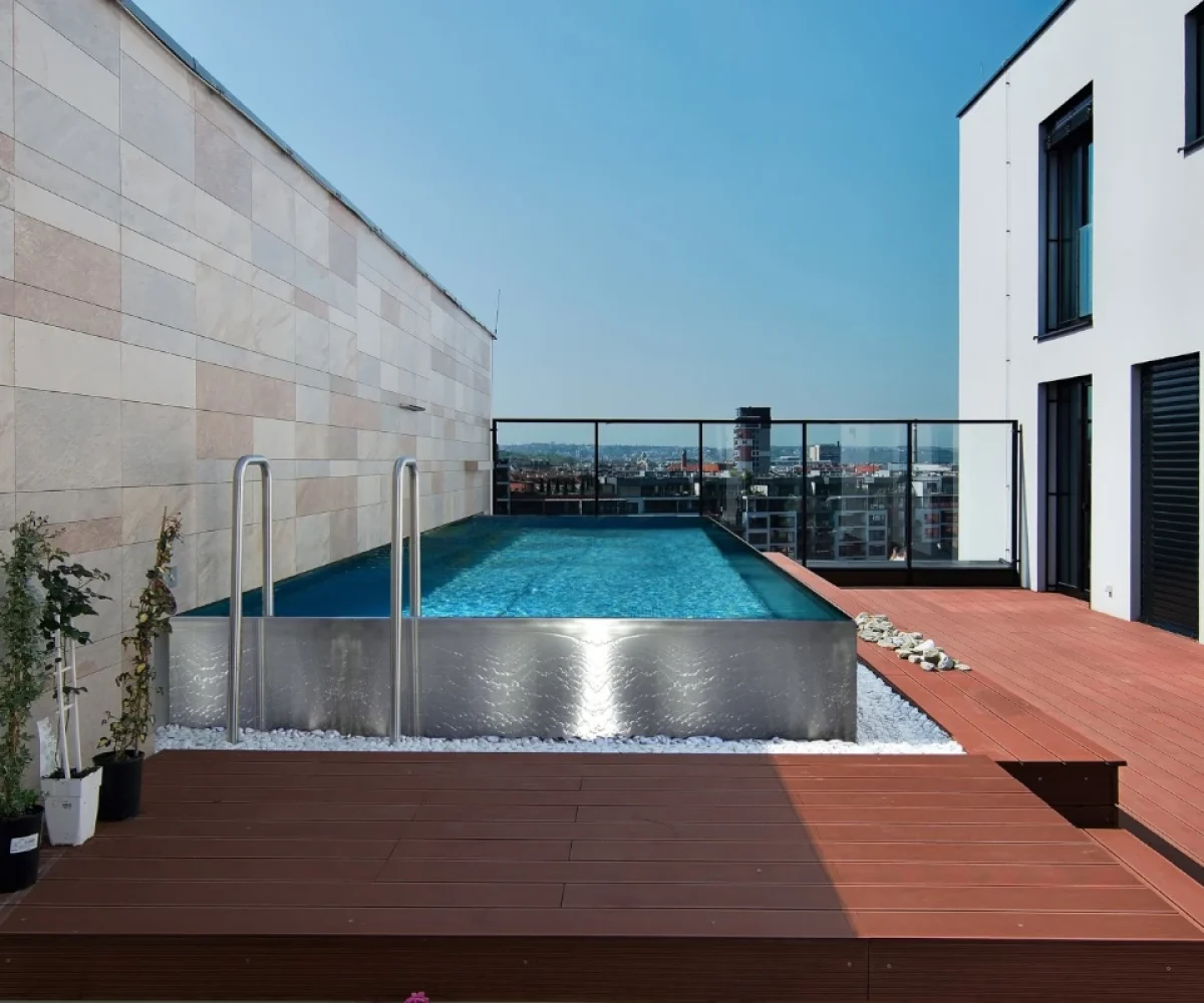 basen_zewnętrzny_007d