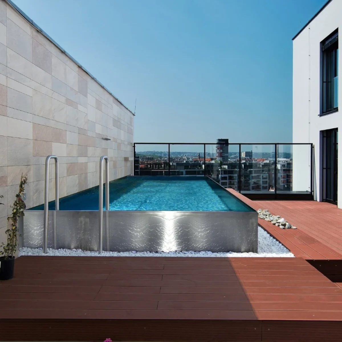 basen_zewnętrzny_007d