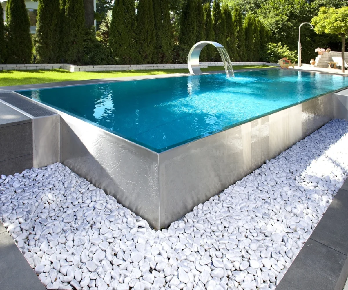 basen_zewnętrzny_008a