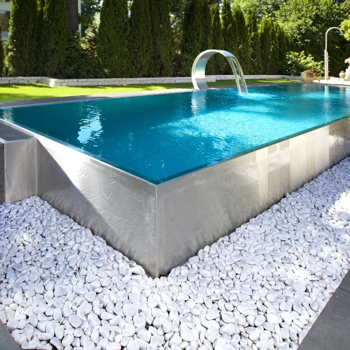 basen_zewnętrzny_008a