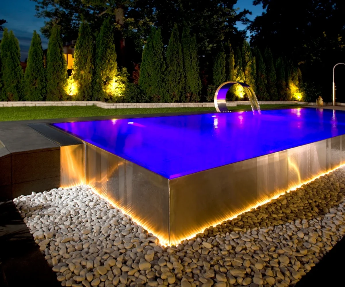 basen_zewnętrzny_008b