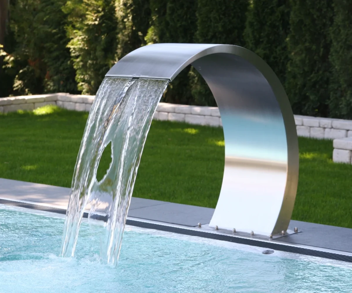 basen_zewnętrzny_008c