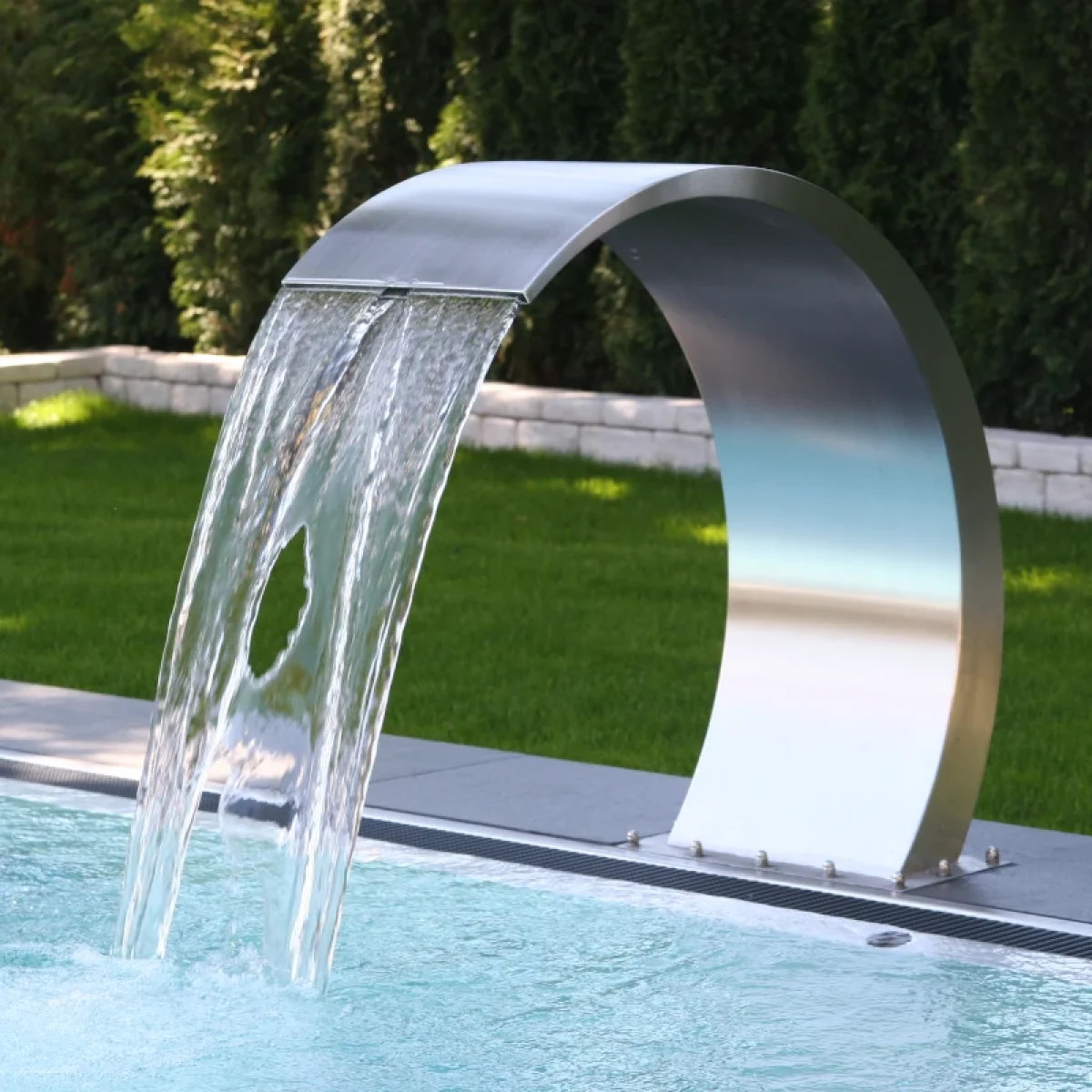 basen_zewnętrzny_008c