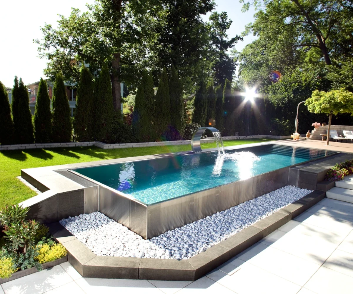 basen_zewnętrzny_008d