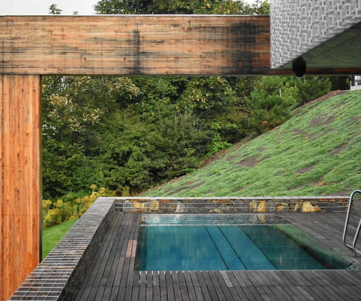 basen_zewnętrzny_010a