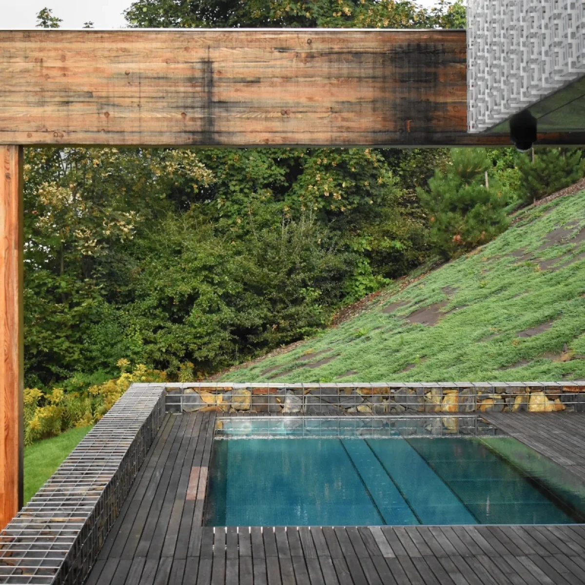 basen_zewnętrzny_010a