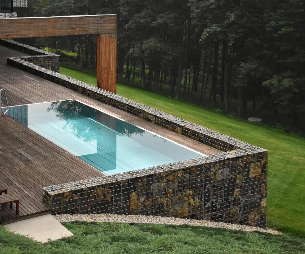 basen_zewnętrzny_010b