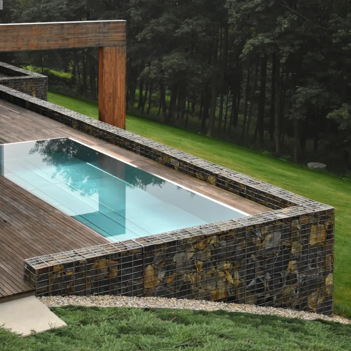 basen_zewnętrzny_010b