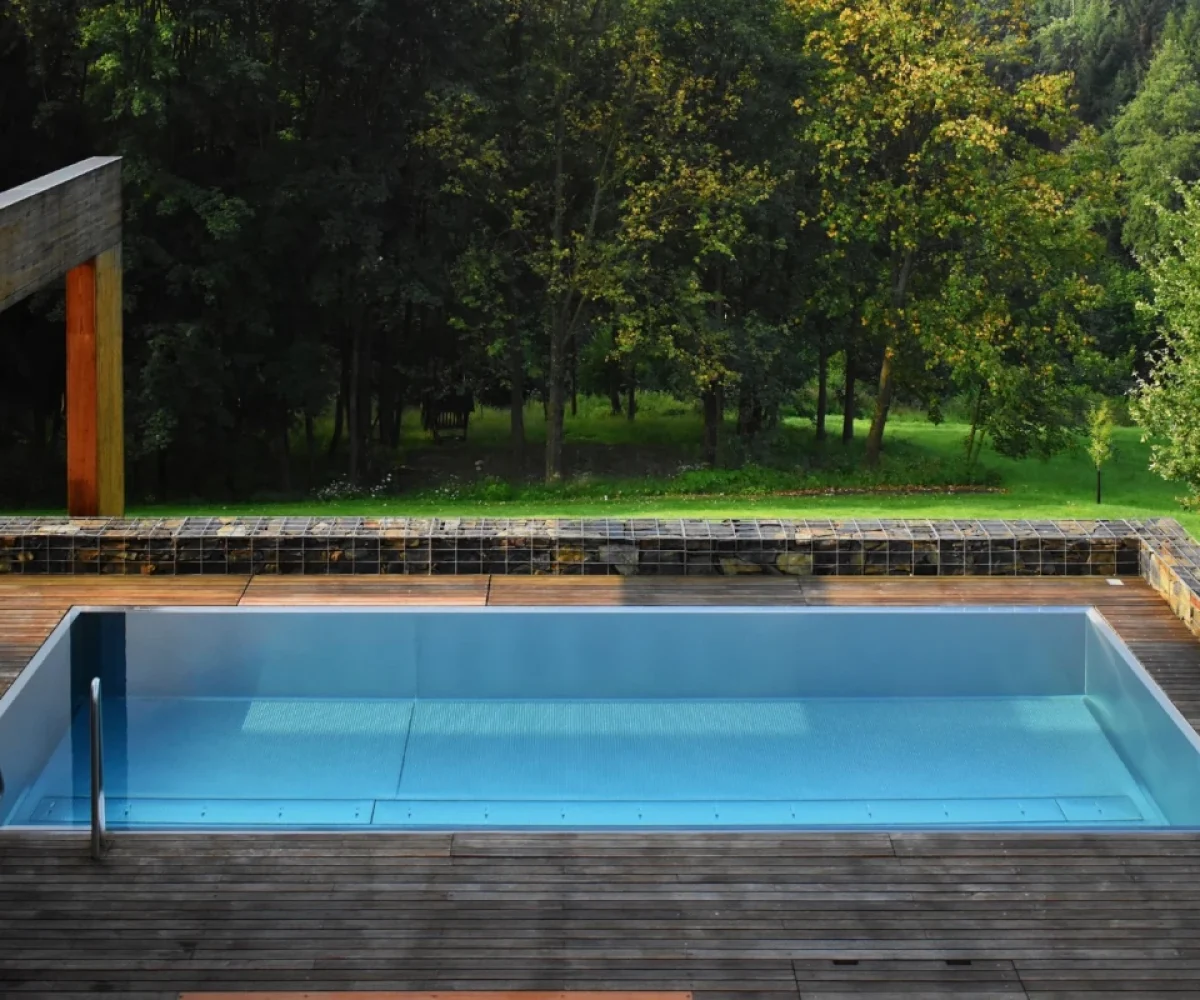 basen_zewnętrzny_010c