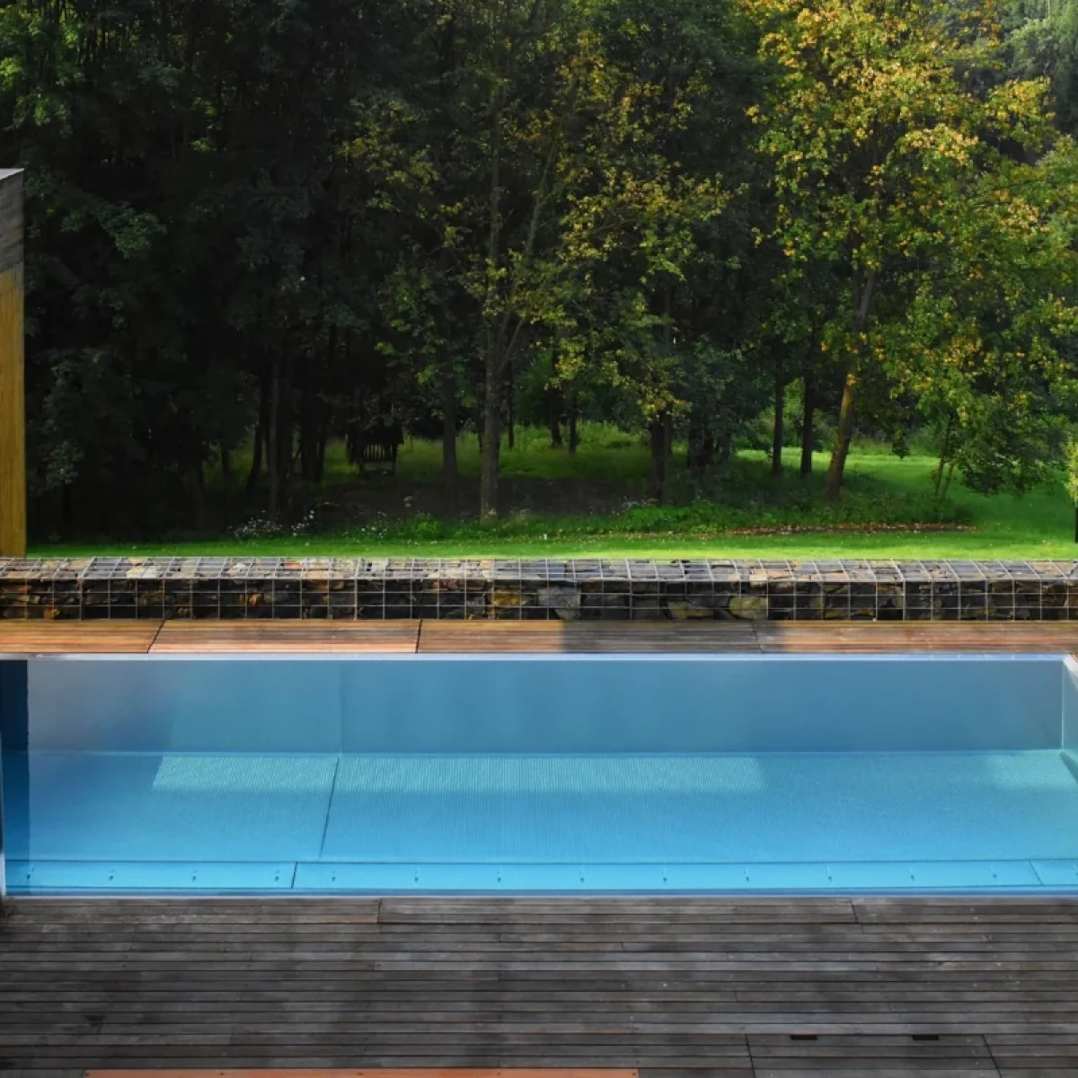 basen_zewnętrzny_010c