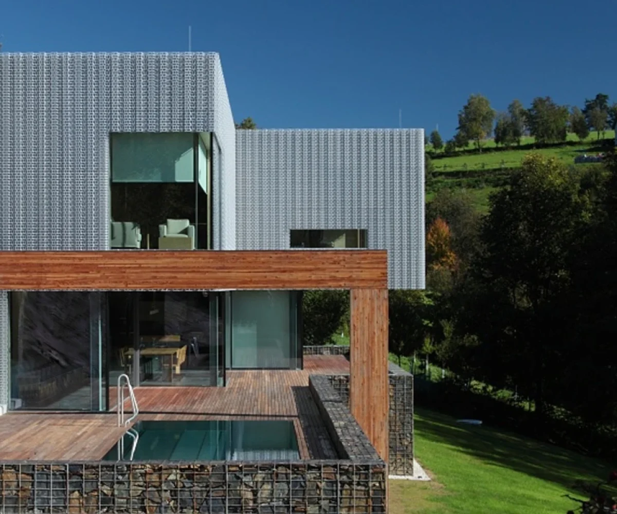 basen_zewnętrzny_010d