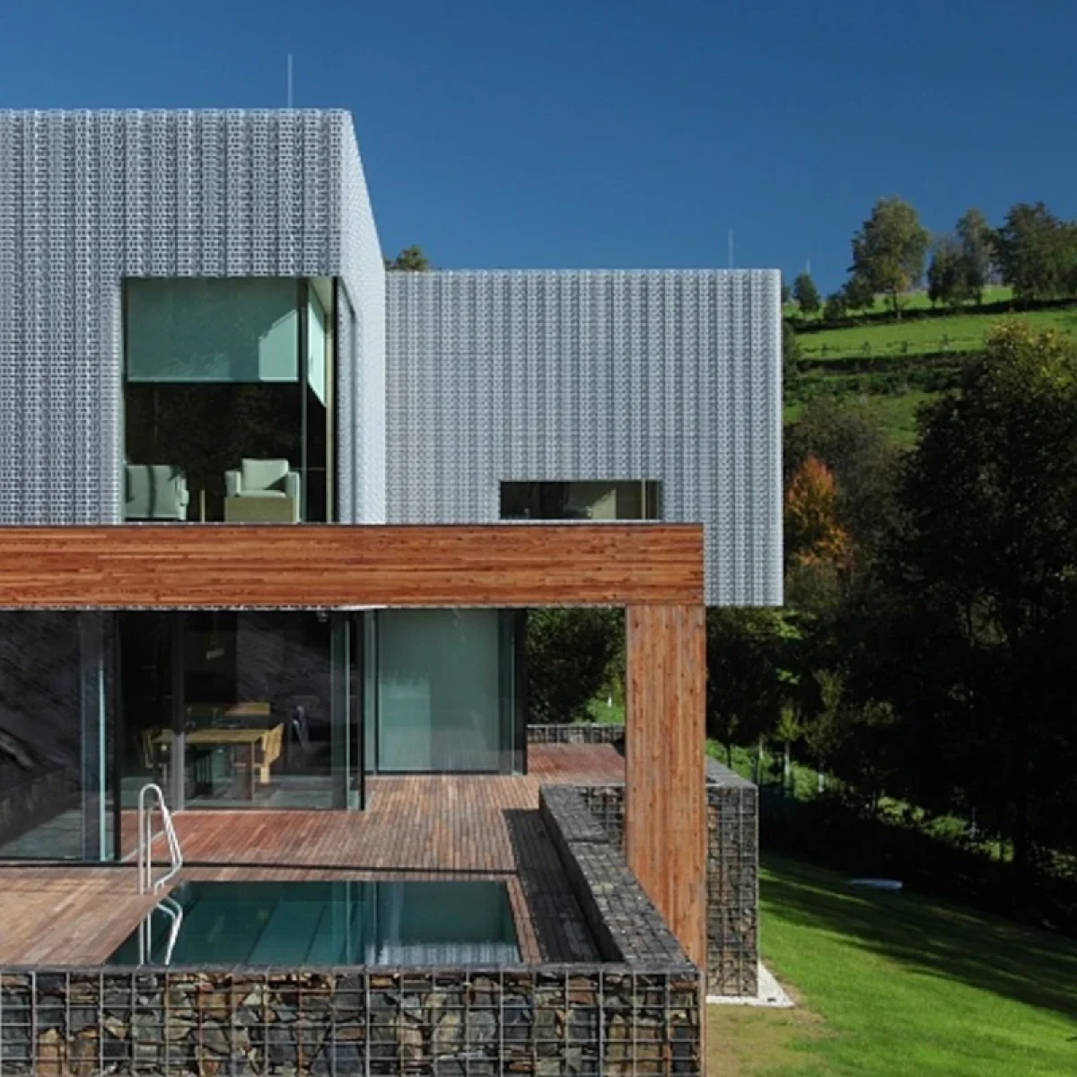 basen_zewnętrzny_010d