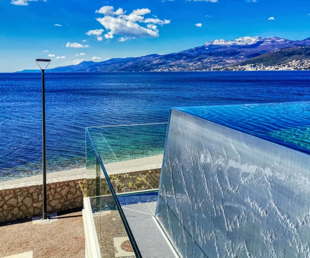 basen_zewnętrzny_011a