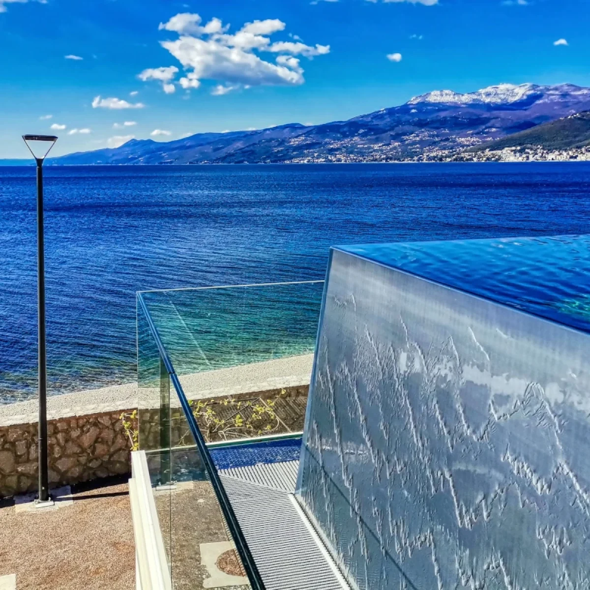 basen_zewnętrzny_011a