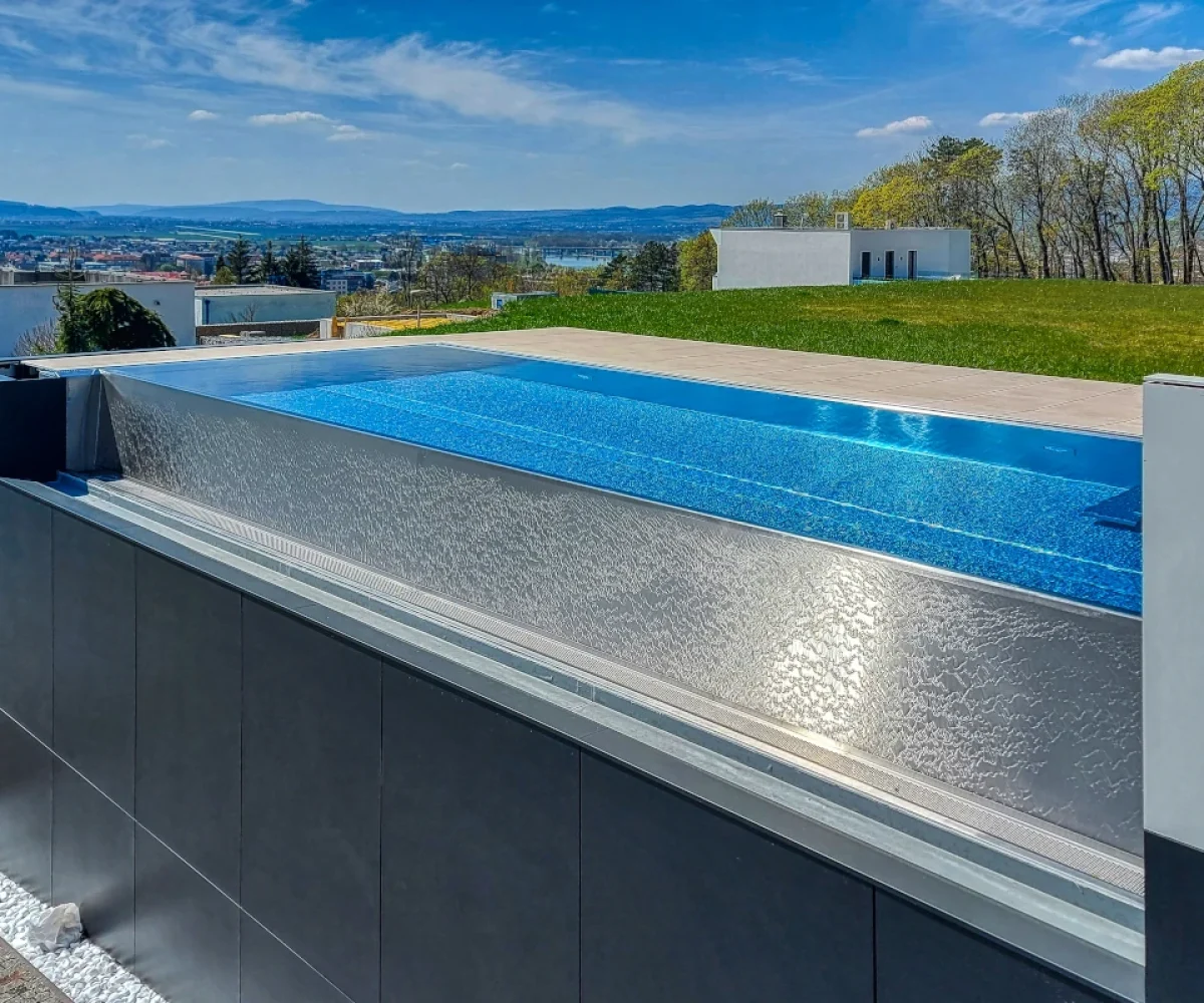 basen_zewnętrzny_011b